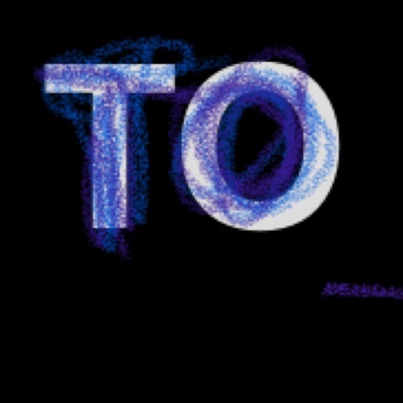 Meet your Posher, Trin - Picture 6 of 6